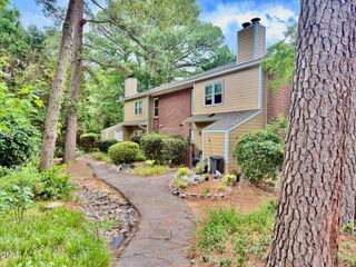 3619 Mill Run, Raleigh, NC 27612