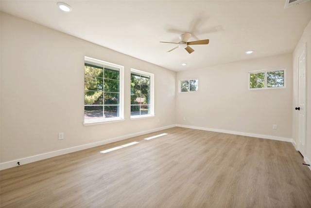 5209 Breakwood Drive, Dallas, TX 75227
