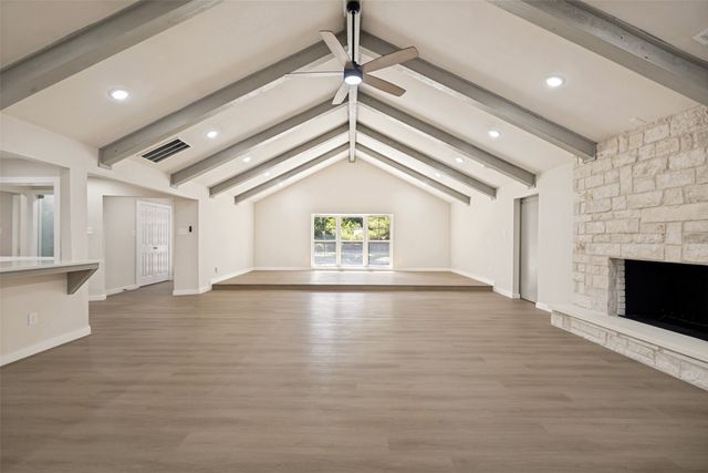 5209 Breakwood Drive, Dallas, TX 75227