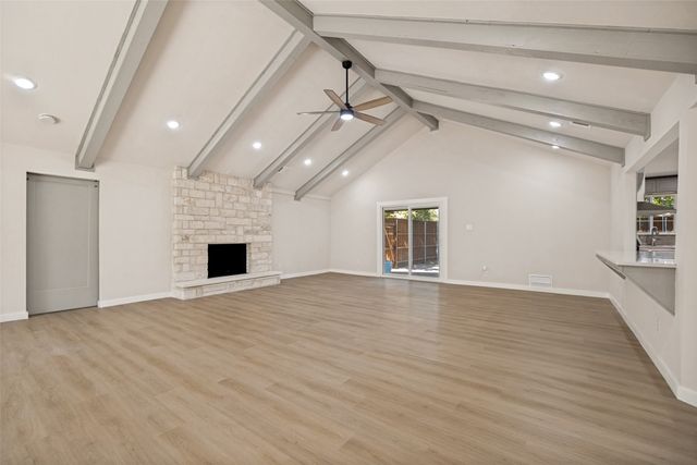 5209 Breakwood Drive, Dallas, TX 75227