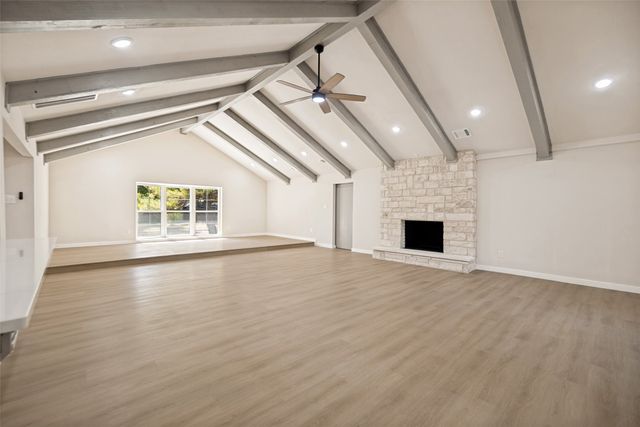 5209 Breakwood Drive, Dallas, TX 75227