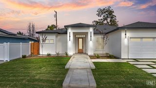 3714 Brave Avenue, Bakersfield, CA 93309