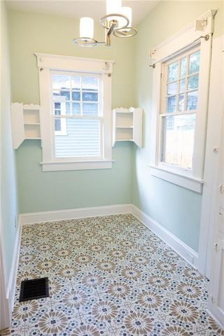 1396 Graham Street SW, Atlanta, GA 30310