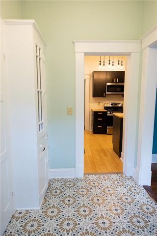 1396 Graham Street SW, Atlanta, GA 30310