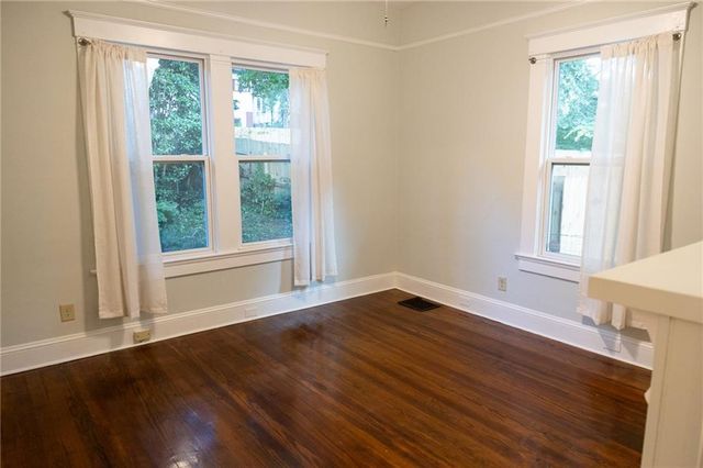 1396 Graham Street SW, Atlanta, GA 30310