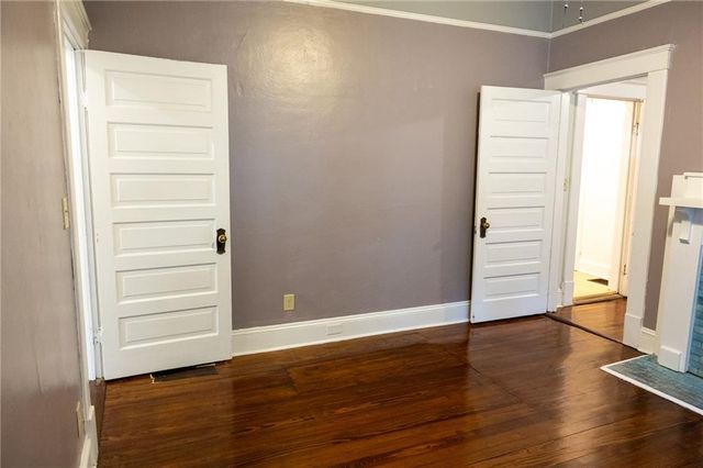 1396 Graham Street SW, Atlanta, GA 30310