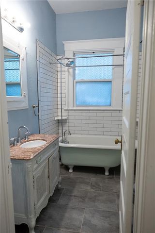 1396 Graham Street SW, Atlanta, GA 30310