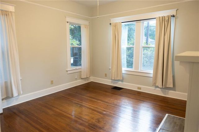 1396 Graham Street SW, Atlanta, GA 30310