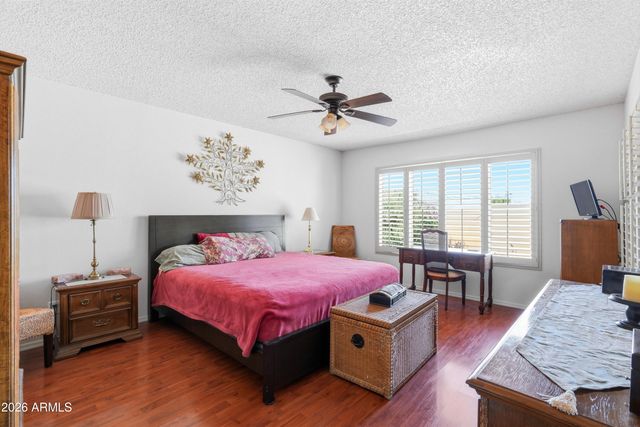 6650 S PEBBLE BEACH Drive, Chandler, AZ 85249