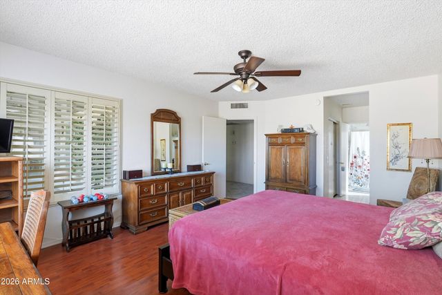 6650 S PEBBLE BEACH Drive, Chandler, AZ 85249