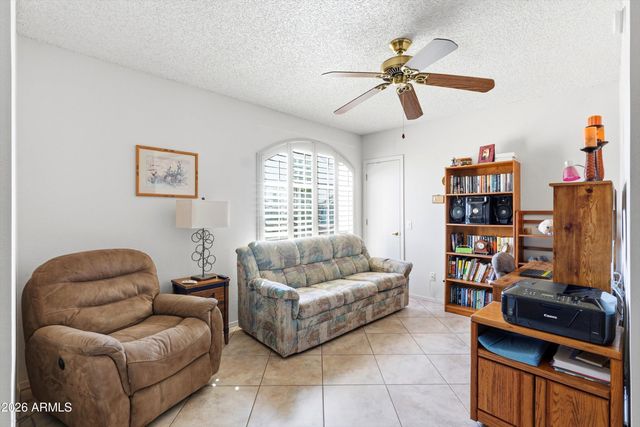 6650 S PEBBLE BEACH Drive, Chandler, AZ 85249