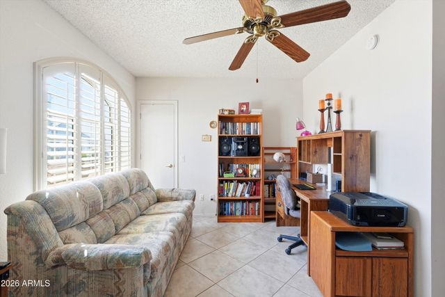 6650 S PEBBLE BEACH Drive, Chandler, AZ 85249