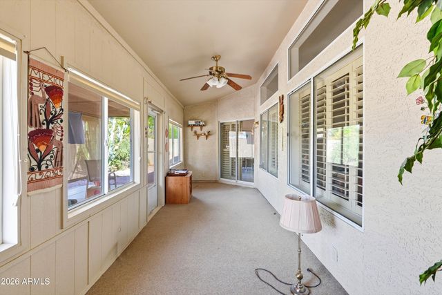 6650 S PEBBLE BEACH Drive, Chandler, AZ 85249