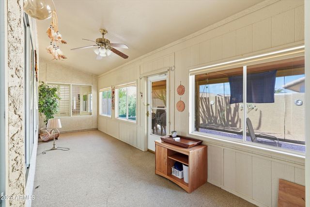 6650 S PEBBLE BEACH Drive, Chandler, AZ 85249