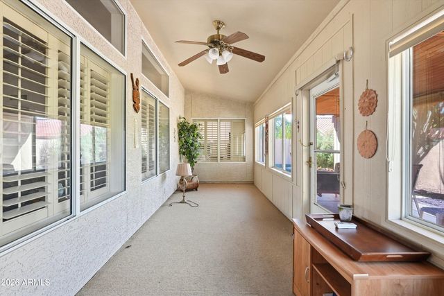 6650 S PEBBLE BEACH Drive, Chandler, AZ 85249