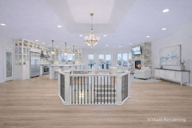 19900 Cottagewood Road, Deephaven, MN 55331