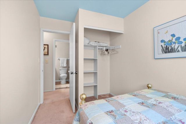 86 Point Elkhart DRIVE, Elkhart Lake, WI 53020