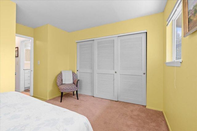 86 Point Elkhart DRIVE, Elkhart Lake, WI 53020