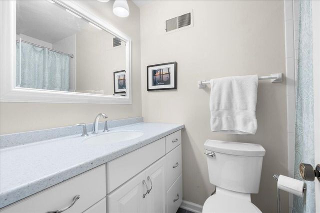 86 Point Elkhart DRIVE, Elkhart Lake, WI 53020