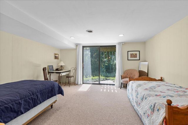 86 Point Elkhart DRIVE, Elkhart Lake, WI 53020