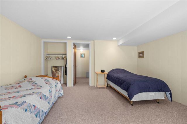 86 Point Elkhart DRIVE, Elkhart Lake, WI 53020