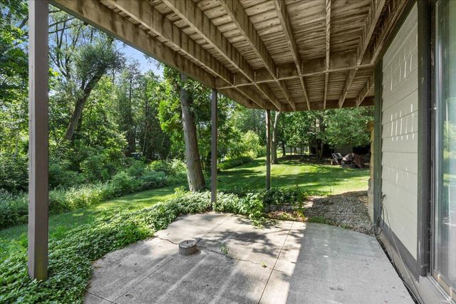 86 Point Elkhart DRIVE, Elkhart Lake, WI 53020