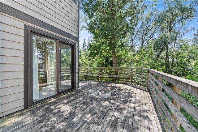 86 Point Elkhart DRIVE, Elkhart Lake, WI 53020