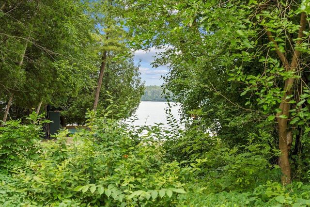 86 Point Elkhart DRIVE, Elkhart Lake, WI 53020