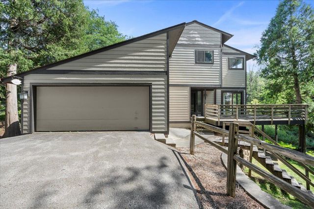 86 Point Elkhart DRIVE, Elkhart Lake, WI 53020