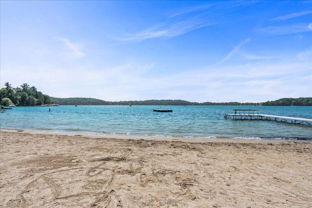 86 Point Elkhart DRIVE, Elkhart Lake, WI 53020