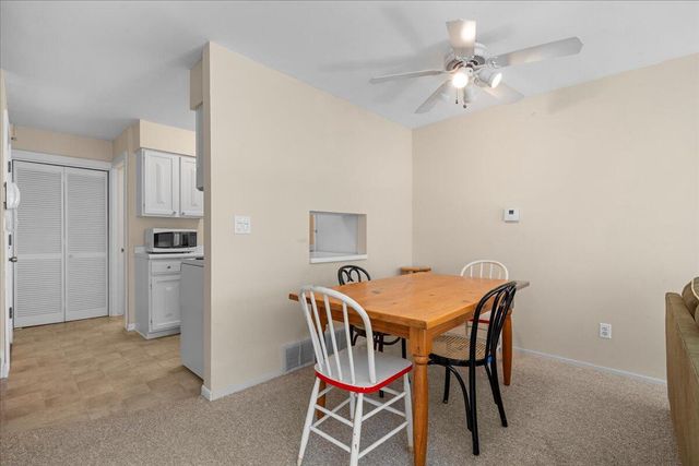 86 Point Elkhart DRIVE, Elkhart Lake, WI 53020