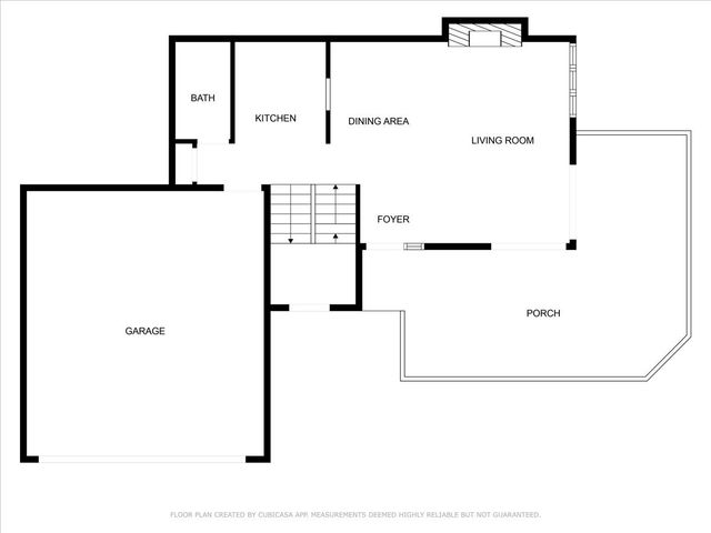 86 Point Elkhart DRIVE, Elkhart Lake, WI 53020