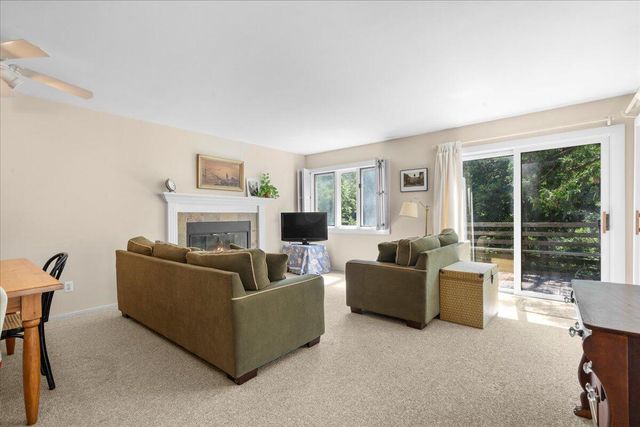 86 Point Elkhart DRIVE, Elkhart Lake, WI 53020