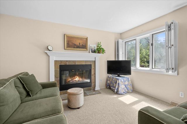 86 Point Elkhart DRIVE, Elkhart Lake, WI 53020