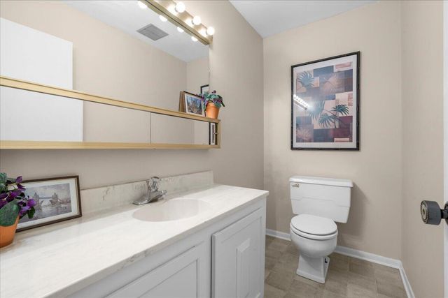 86 Point Elkhart DRIVE, Elkhart Lake, WI 53020