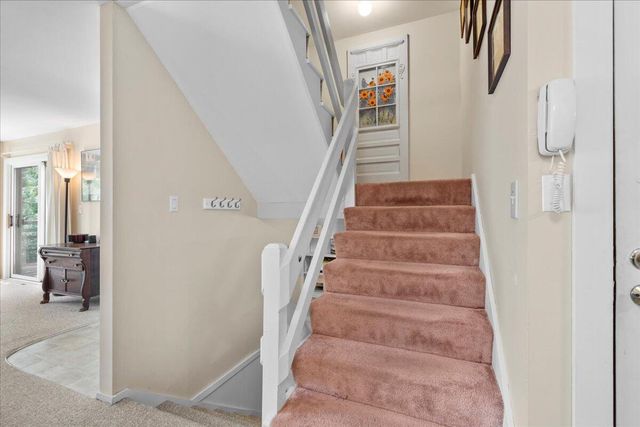 86 Point Elkhart DRIVE, Elkhart Lake, WI 53020