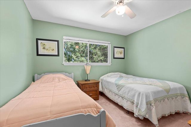 86 Point Elkhart DRIVE, Elkhart Lake, WI 53020
