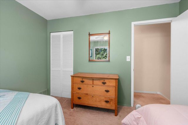 86 Point Elkhart DRIVE, Elkhart Lake, WI 53020