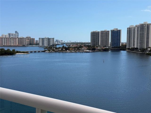 3370 Hidden Bay Dr 1213, Aventura, FL 33180