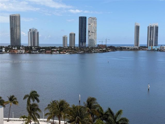 3370 Hidden Bay Dr 1213, Aventura, FL 33180