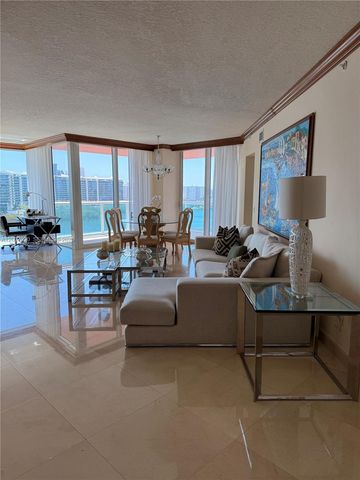 3370 Hidden Bay Dr 1213, Aventura, FL 33180