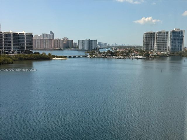 3370 Hidden Bay Dr 1213, Aventura, FL 33180