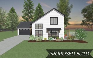 181 Remington Drive, Spring Arbor, MI 49283