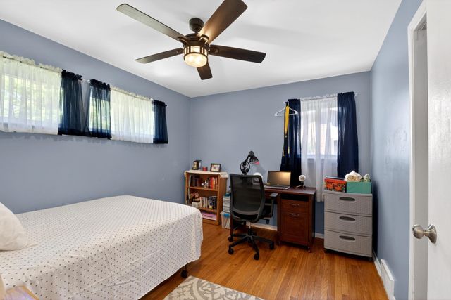 700 Coolidge Drive, Midland, MI 48642