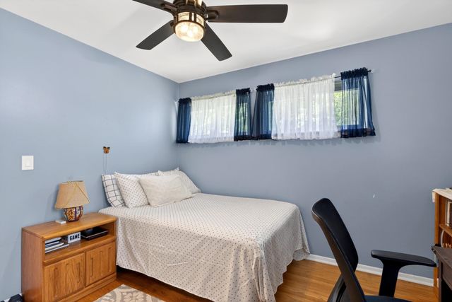 700 Coolidge Drive, Midland, MI 48642