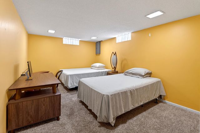 700 Coolidge Drive, Midland, MI 48642