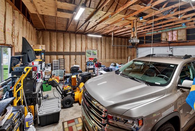700 Coolidge Drive, Midland, MI 48642