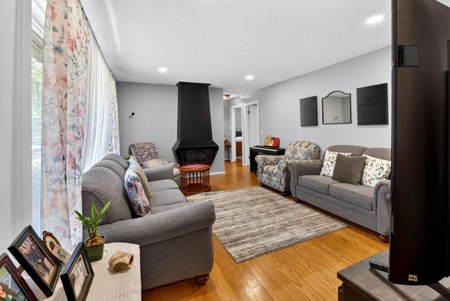 700 Coolidge Drive, Midland, MI 48642