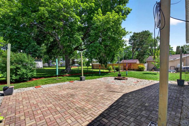 700 Coolidge Drive, Midland, MI 48642