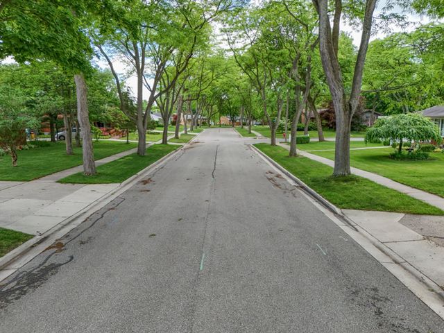 700 Coolidge Drive, Midland, MI 48642